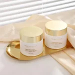 Facial Care Cream