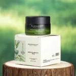 Facial Cream