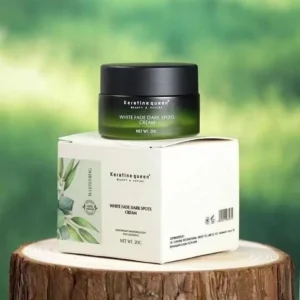Facial Cream