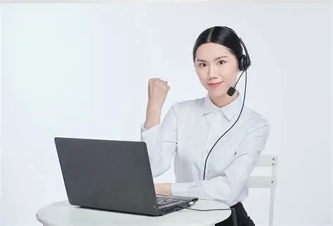 OIP