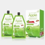 black hair shampoo