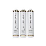Private Label Brazilian Kertatin Treatment Professional Salon Grade Repairing Straightening OEM/ODM 1000ml Free Sample