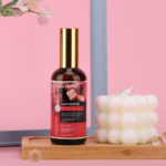 Customize Logo Keratin Natural Organic Shampoo Conditioner Hair Mask Essential Oil Hair Care Set Vegan Hair Care Set for Black Women