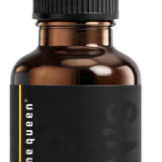 Oil Contril Acne Remover Black Head Cleaning Facial Cleanser Mens Skin Care