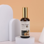 2 in 1 Anti Hair Loss Shampoo Conditioner Hair Ginger Shampoo Gentle Cleansing Shampoo