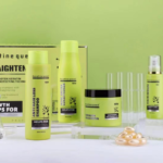 Keratin Nano Botox hair Spray  Repair Reduces Frizz hair perfume spray fragrance