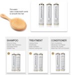 Private Label Brazilian Kertatin Treatment Professional Salon Grade Repairing Straightening OEM/ODM 1000ml Free Sample