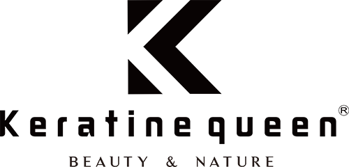 KQ-logo