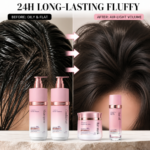 Wholesale Keratin Hair Shampoo Deep Repair Moisturizing Smoothing Anti Frizz shampoo set
