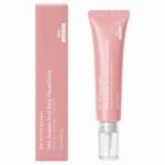 Custom logo 14% Azelaic Acid Repair Cream for Hormonal Acne Redness Rosacea Fade Dark